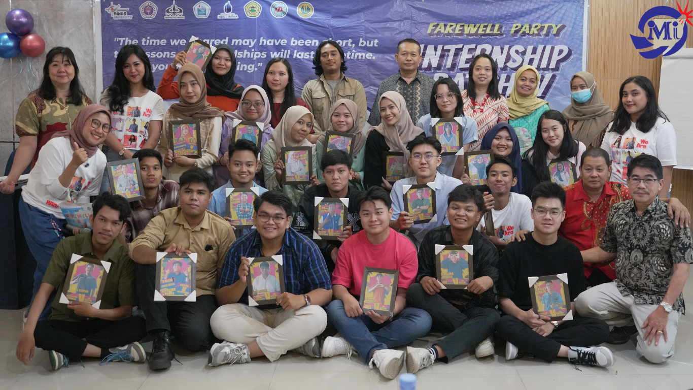 Gambar Berita